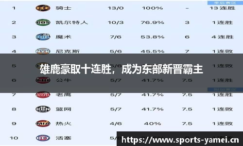 亚美体育官方网站