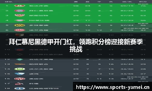 亚美体育