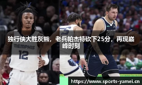 亚美体育官网