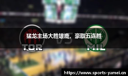 亚美体育官网