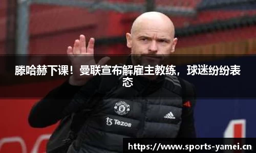 亚美体育官方网站