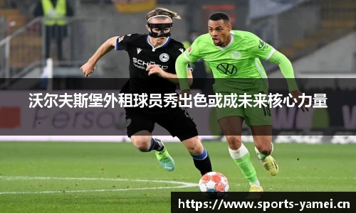 亚美体育官方网站