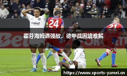 亚美体育官网
