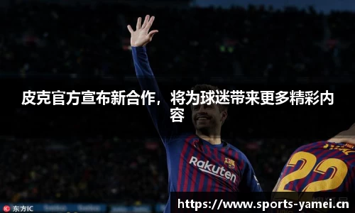 亚美体育官方网站