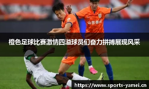 亚美体育官方网站
