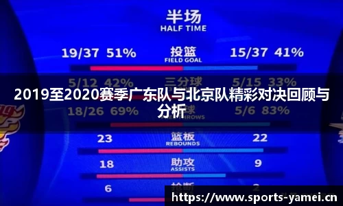 亚美体育