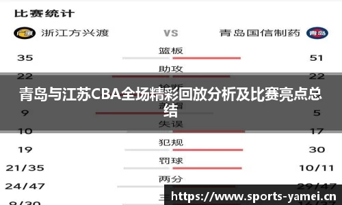 亚美体育官方网站